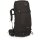 OSPREY Kyte 48 Black WM/L