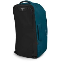 OSPREY Fairview 70 Night Jungle Blue O/S