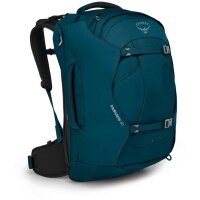 OSPREY Fairview 40 Night Jungle Blue O/S