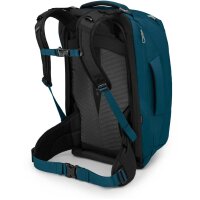 OSPREY Fairview 40 Night Jungle Blue O/S