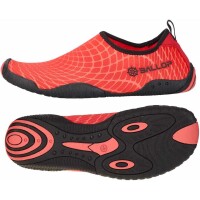 Ballop Spider Red 46,5 - 47