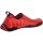 Ballop Spider Red 46,5 - 47