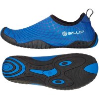 Ballop Spider Blue 36 - 37