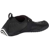 Ballop Skinfit Patrol Black 37,5 - 38