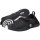 Ballop Skinfit Patrol Black 37,5 - 38