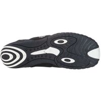 Ballop Skinfit Patrol Black 38,5 - 39