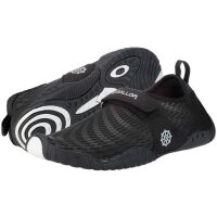 Ballop Skinfit Patrol Black 38,5 - 39