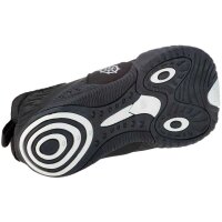 Ballop Skinfit Patrol Black 38,5 - 39