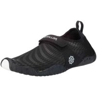 Ballop Skinfit Patrol Black 40 - 41