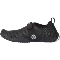 Ballop Skinfit Patrol Black 40 - 41