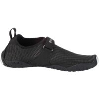 Ballop Skinfit Patrol Black 40 - 41