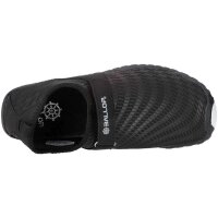 Ballop Skinfit Patrol Black 40 - 41