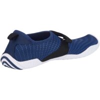 BALLOP Skin Fit Patrol deep Navy 36 - 37