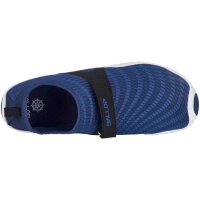 BALLOP Skin Fit Patrol deep Navy 36 - 37