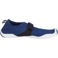 Ballop Skinfit Patrol deep Navy 36 - 37