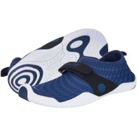 Ballop Skinfit Patrol deep Navy 36 - 37