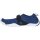 Ballop Skinfit Patrol deep Navy 36 - 37