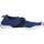 Ballop Skinfit Patrol deep Navy 36 - 37