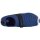 Ballop Skinfit Patrol deep Navy 36 - 37