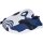 Ballop Skinfit Patrol deep Navy 36 - 37