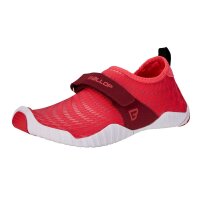 BALLOP Skin Fit Patrol Red 40 - 41