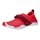 BALLOP Skin Fit Patrol Red 40 - 41