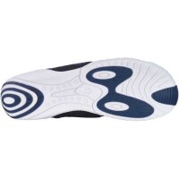 Ballop Skinfit Patrol deep Navy 37,5 - 38