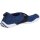 Ballop Skinfit Patrol deep Navy 37,5 - 38