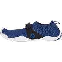 Ballop Skinfit Patrol deep Navy 40 - 41