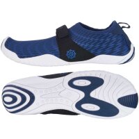 Ballop Skinfit Patrol deep Navy 40 - 41