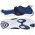 Ballop Skinfit Patrol deep Navy 43 - 44