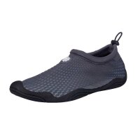 BALLOP Aquafit Voyager black/grey 36-37