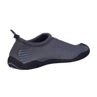 BALLOP Aquafit Voyager black/grey 36-37