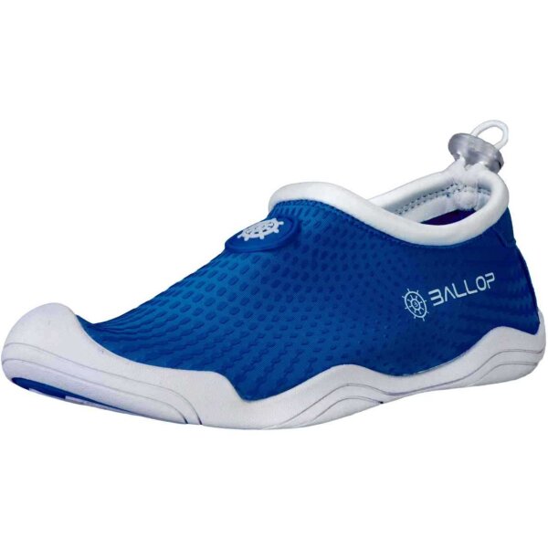 Ballop Voyager Blue 38,5 - 39