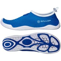 Ballop Voyager Blue 38,5 - 39