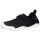 BALLOP Aqua Fit Typhoon Black 2.0 36 - 37