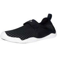 BALLOP Aqua Fit Typhoon Black 2.0 38,5 - 39