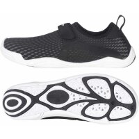 BALLOP Aqua Fit Typhoon Black 2.0 38,5 - 39