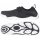 Ballop Aquafit Typhoon Black 2.0 38,5 - 39