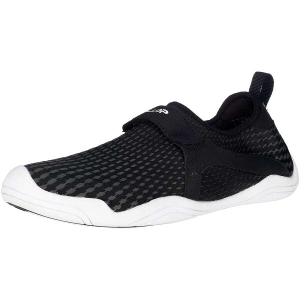 BALLOP Aqua Fit Typhoon Black 2.0 43 - 44