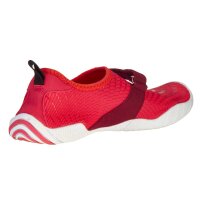 BALLOP Aqua Fit Typhoon Red 36 - 37