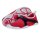 BALLOP Aqua Fit Typhoon Red 36 - 37