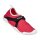 BALLOP Aqua Fit Typhoon Red 36 - 37