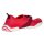 BALLOP Aqua Fit Typhoon Red 36 - 37