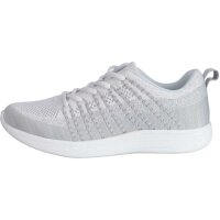 BALLOP Sneaker Mix White 36