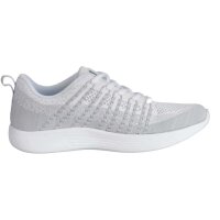 BALLOP Sneaker Mix White 36