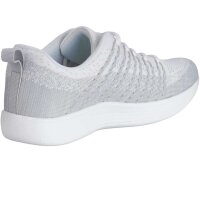 BALLOP Sneaker Mix White 36