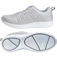 BALLOP Sneaker Mix White 36