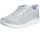 BALLOP Sneaker Mix White 36