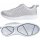 BALLOP Sneaker Mix White 36